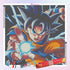 air-bombs-goku-diamond-painting-art-kit