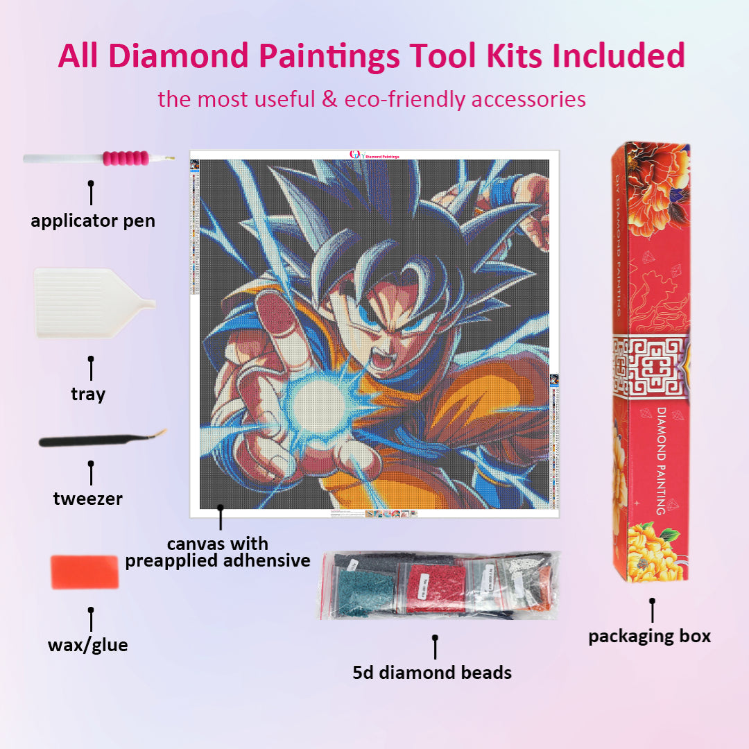 air-bombs-goku-diamond-painting-art-kit