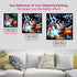 air-bombs-goku-diamond-painting-art-kit