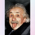 albert-einstein-tongue-diamond-painting-art-kit