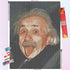 albert-einstein-tongue-diamond-painting-art-kit