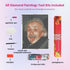 albert-einstein-tongue-diamond-painting-art-kit