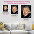 albert-einstein-tongue-diamond-painting-art-kit