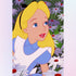 alice-in-flowers-diamond-painting-art-kit