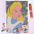 alice-in-flowers-diamond-painting-art-kit
