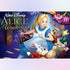 alice-in-wonderland-disney-diamond-painting-art-kit