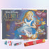 alice-in-wonderland-disney-diamond-painting-art-kit