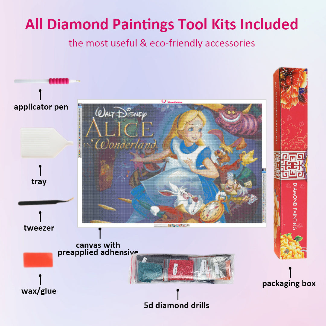 alice-in-wonderland-disney-diamond-painting-art-kit