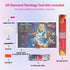alice-in-wonderland-disney-diamond-painting-art-kit