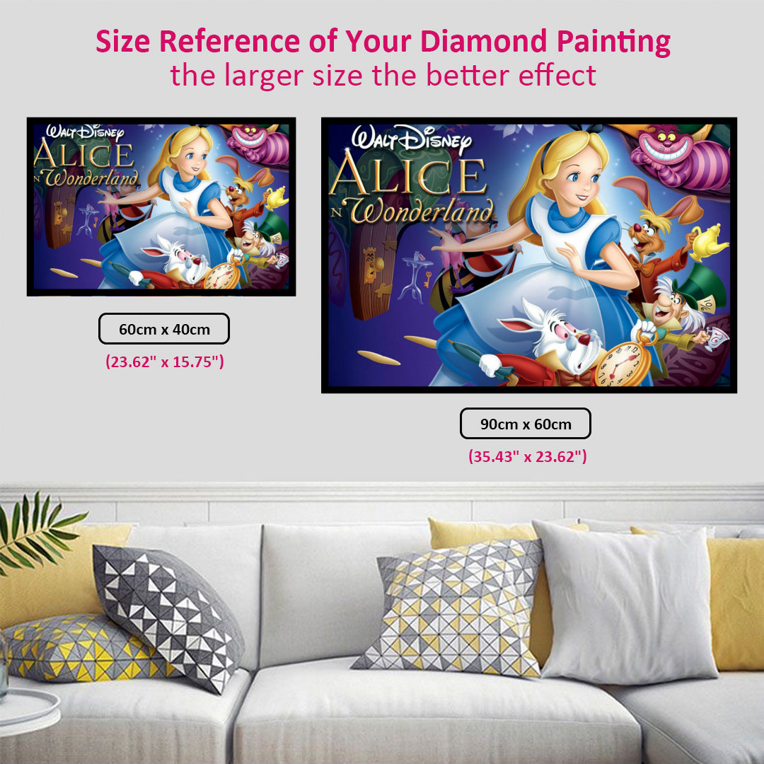 alice-in-wonderland-disney-diamond-painting-art-kit