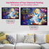 alice-in-wonderland-disney-diamond-painting-art-kit
