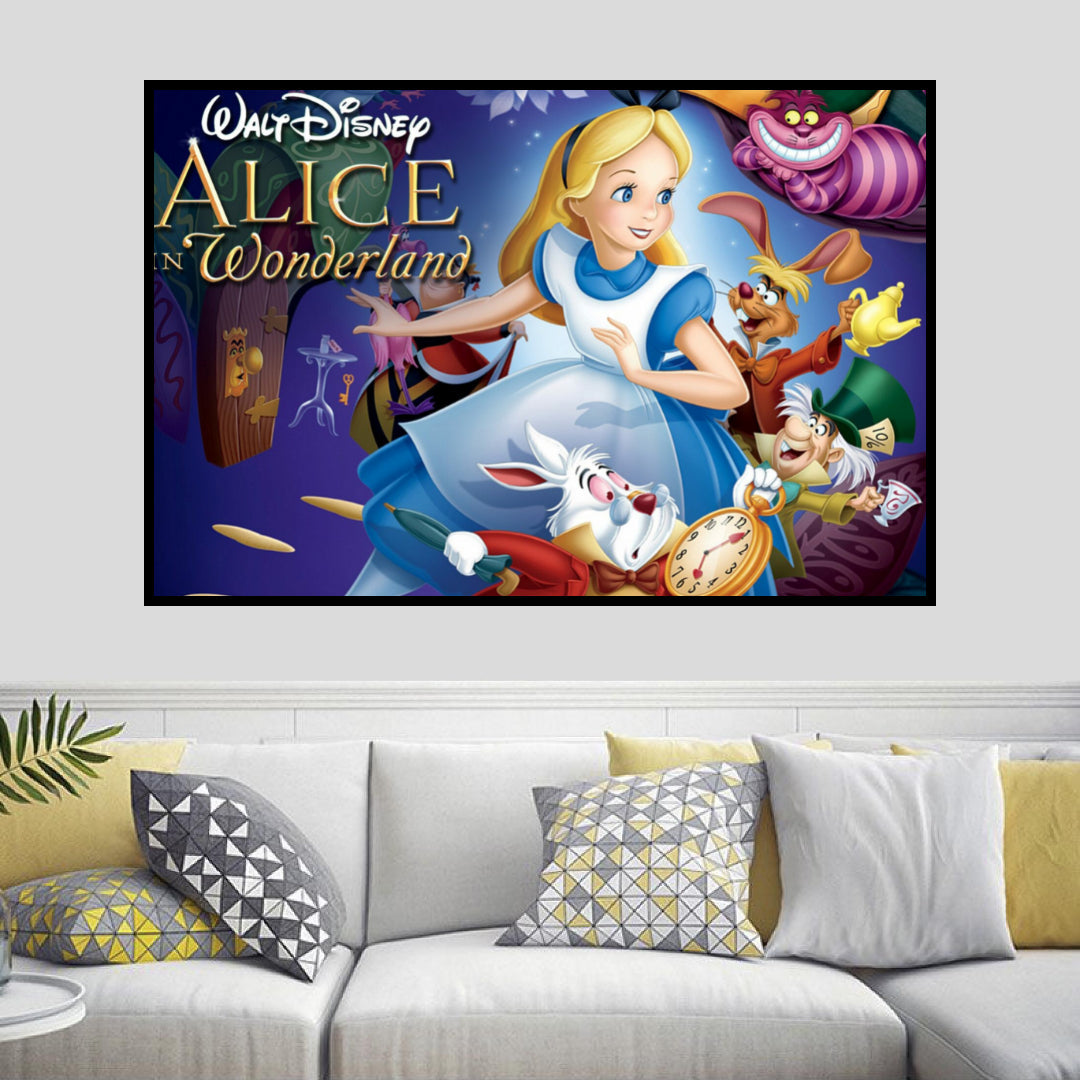 alice-in-wonderland-disney-diamond-painting-art-kit