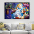alice-in-wonderland-disney-diamond-painting-art-kit