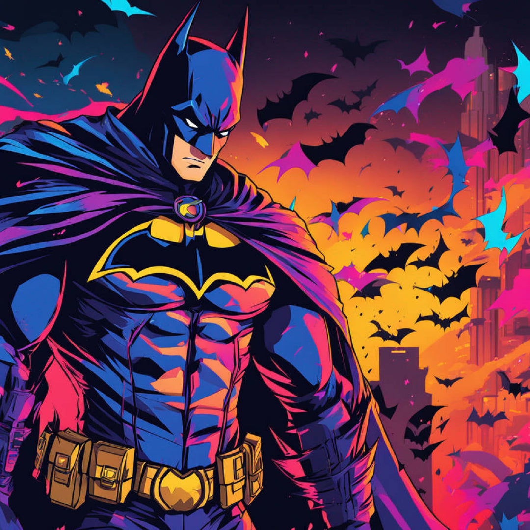 all-bats-batman-diamond-painting-art-kit