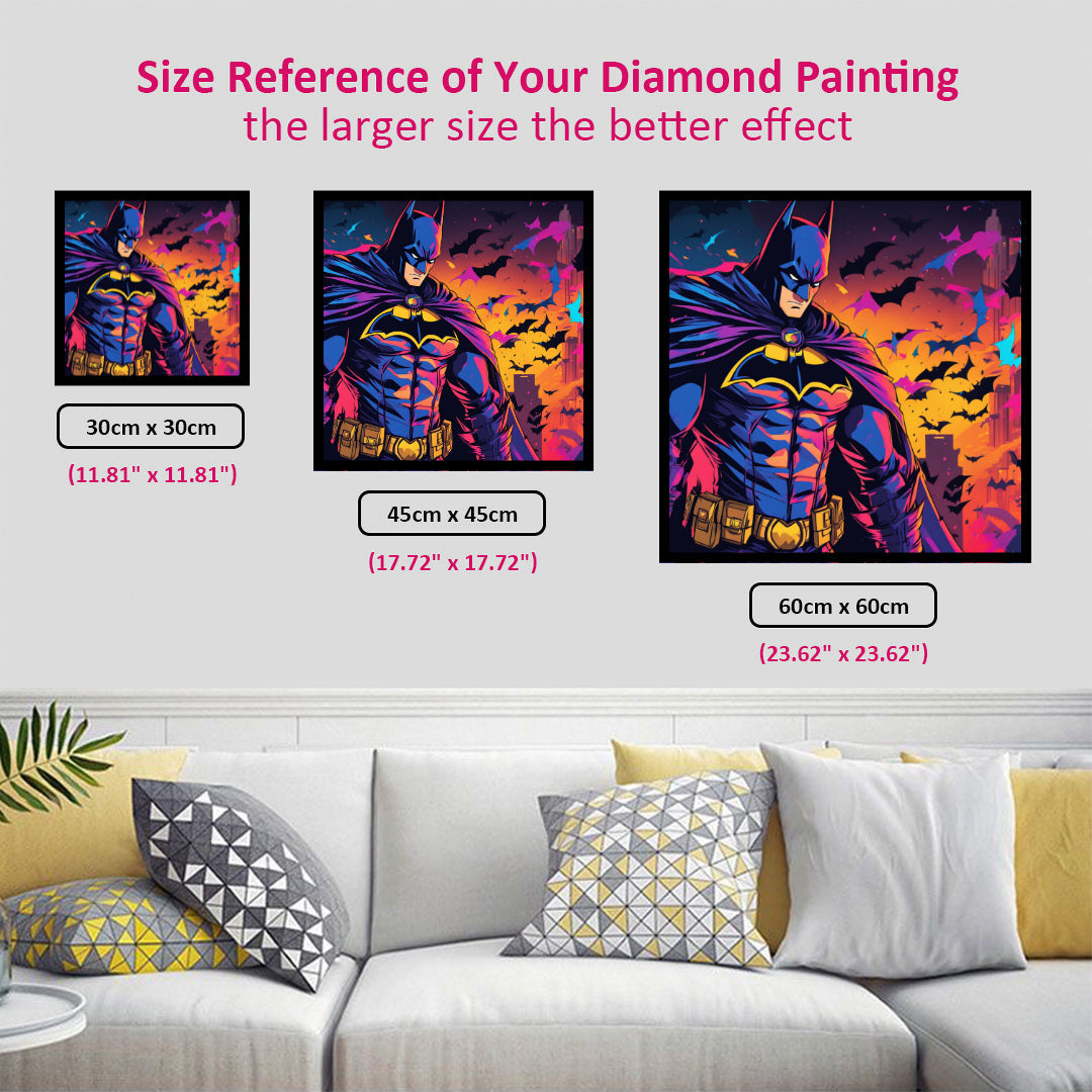 all-bats-batman-diamond-painting-art-kit