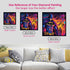 all-bats-batman-diamond-painting-art-kit