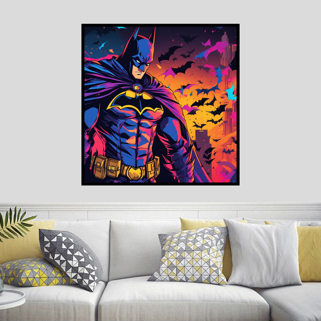 all-bats-batman-diamond-painting-art-kit