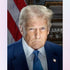 american-president-donald-trump-diamond-painting-art-kit