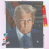 american-president-donald-trump-diamond-painting-art-kit