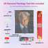 american-president-donald-trump-diamond-painting-art-kit