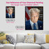 american-president-donald-trump-diamond-painting-art-kit