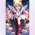 angel-sailor-moon-diamond-painting-art-kit