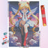 angel-sailor-moon-diamond-painting-art-kit