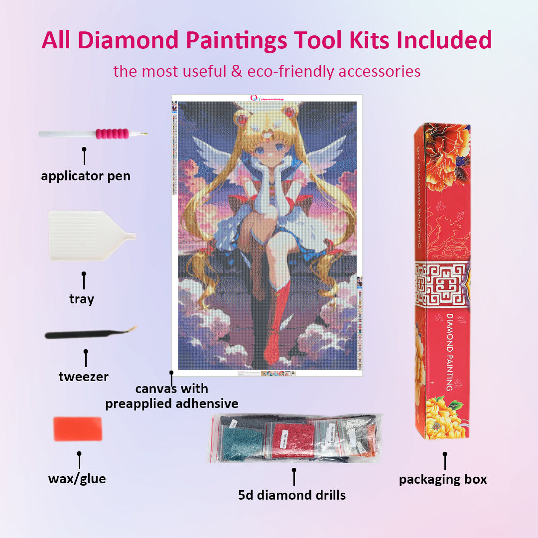 angel-sailor-moon-diamond-painting-art-kit