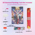 angel-sailor-moon-diamond-painting-art-kit