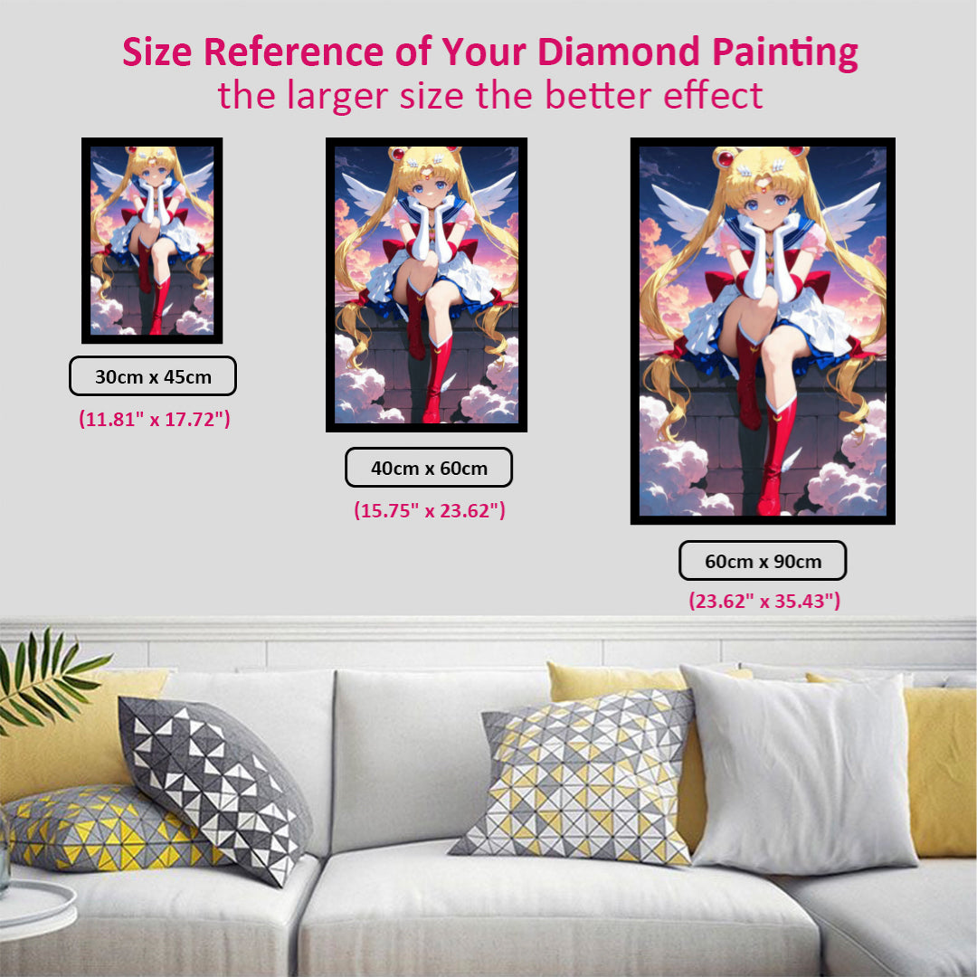 angel-sailor-moon-diamond-painting-art-kit