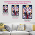angel-sailor-moon-diamond-painting-art-kit