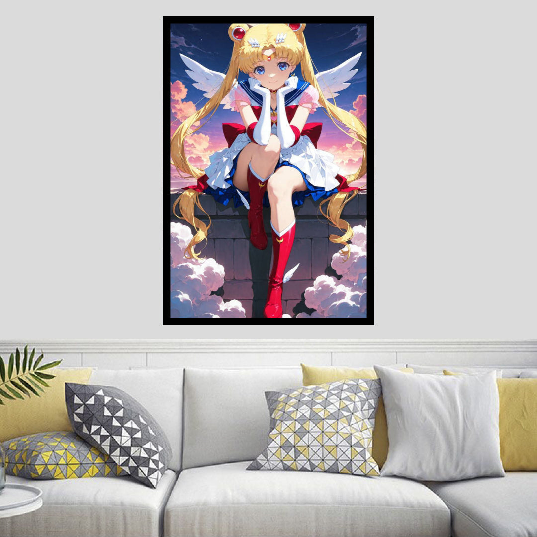 angel-sailor-moon-diamond-painting-art-kit