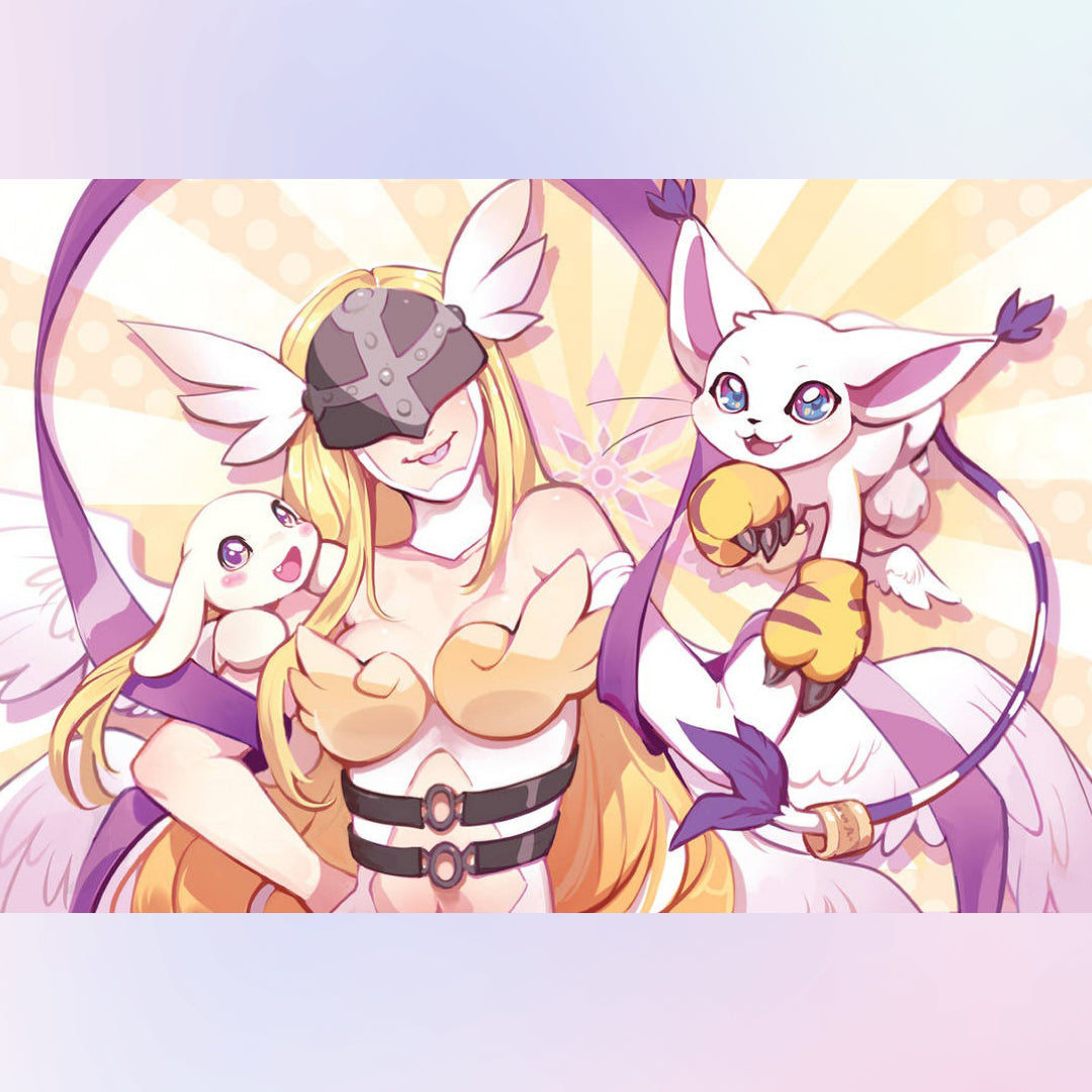 angewomon-digimon-diamond-painting-art-kit