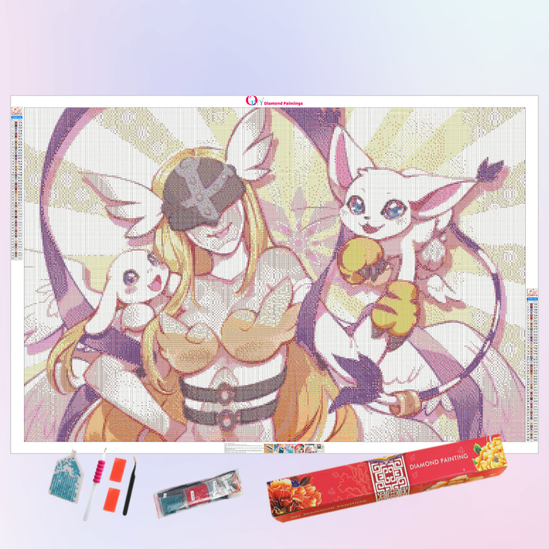 angewomon-digimon-diamond-painting-art-kit