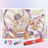 angewomon-digimon-diamond-painting-art-kit