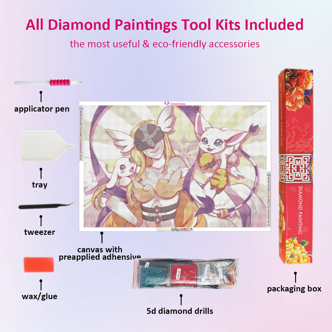 angewomon-digimon-diamond-painting-art-kit
