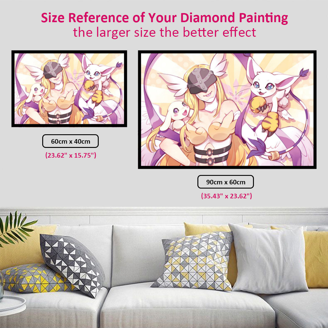angewomon-digimon-diamond-painting-art-kit
