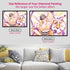 angewomon-digimon-diamond-painting-art-kit