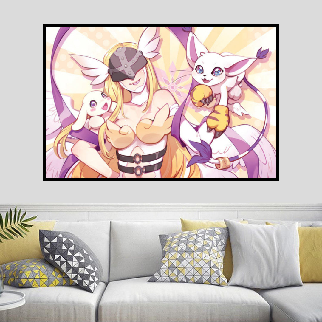 angewomon-digimon-diamond-painting-art-kit