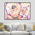 angewomon-digimon-diamond-painting-art-kit