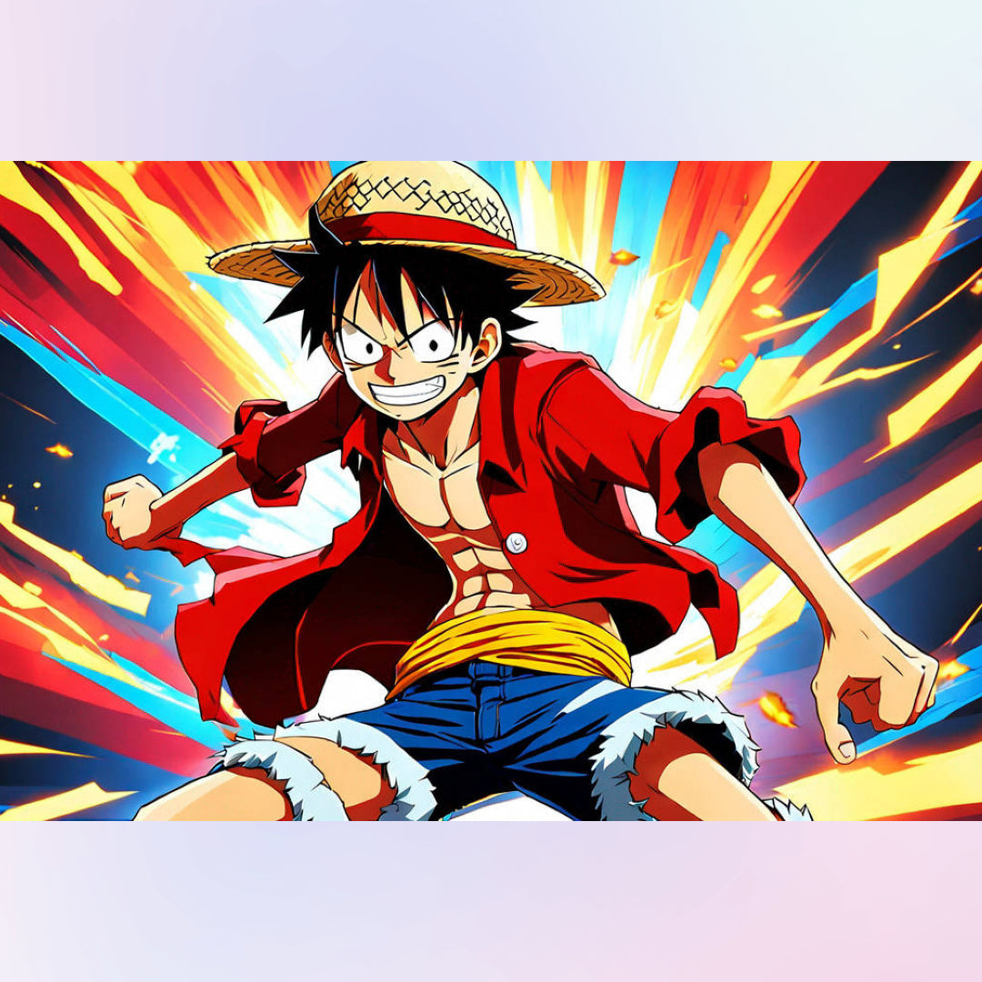 angry-luffy-diamond-painting-art-kit