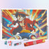 angry-luffy-diamond-painting-art-kit