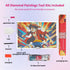 angry-luffy-diamond-painting-art-kit