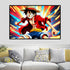 angry-luffy-diamond-painting-art-kit