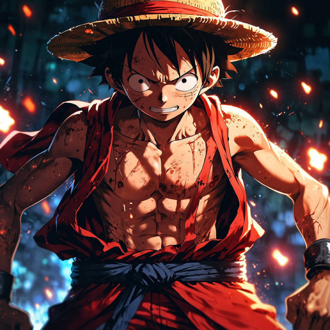 angry-mode-luffy-diamond-painting-art-kit