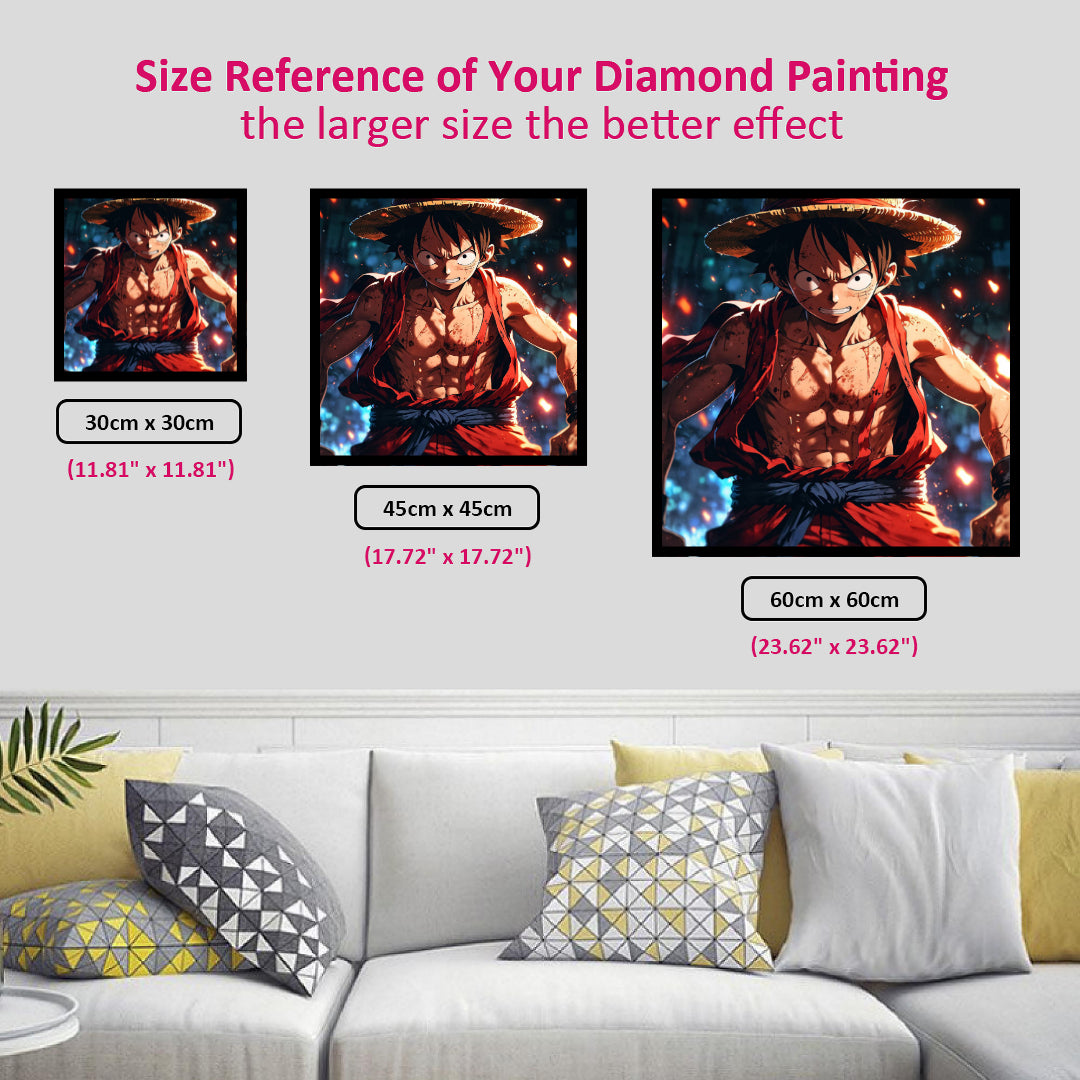 angry-mode-luffy-diamond-painting-art-kit