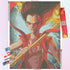 angry-ne-zha-diamond-painting-art-kit