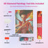 angry-ne-zha-diamond-painting-art-kit