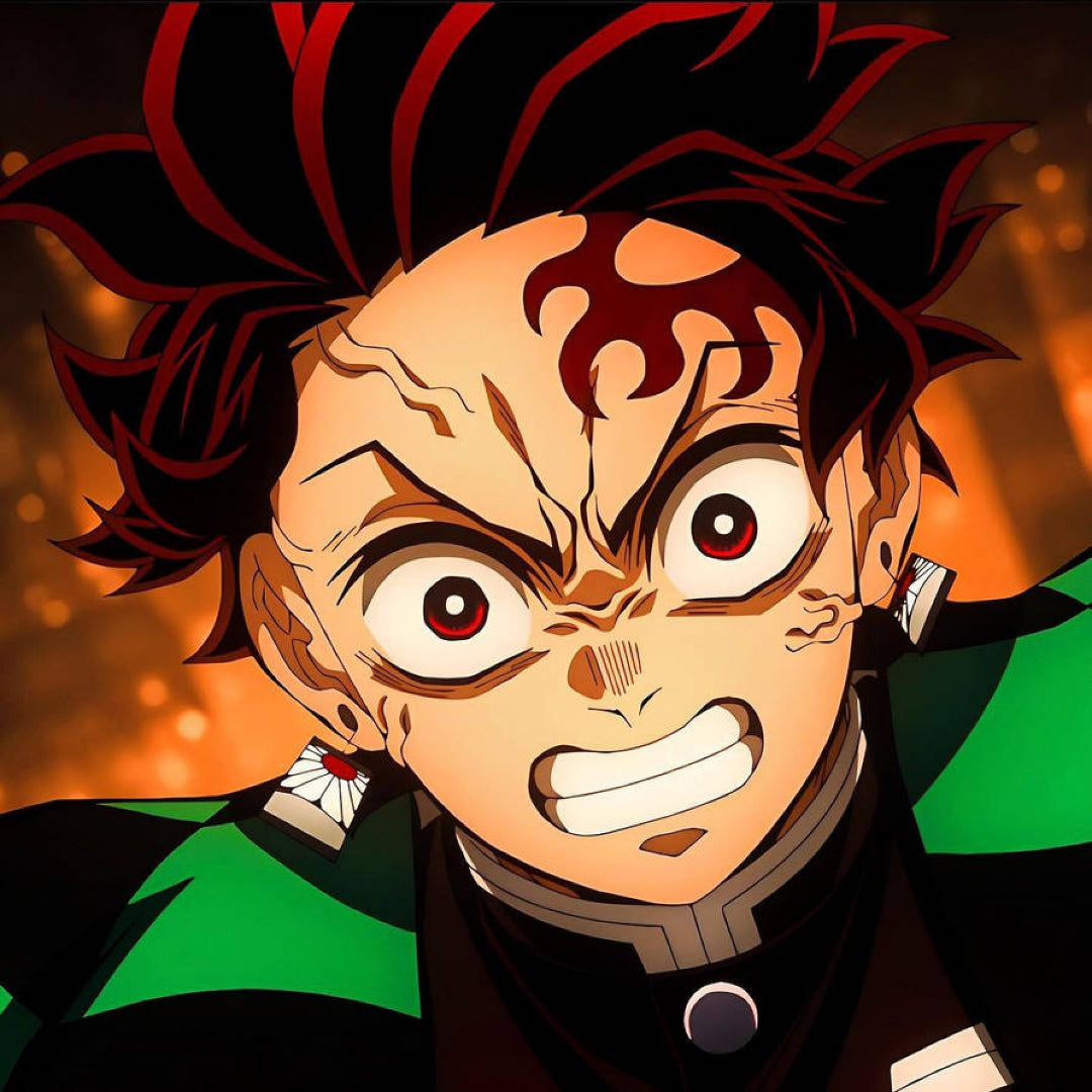 angry-tanjiro-diamond-painting-art-kit