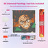angry-tanjiro-diamond-painting-art-kit